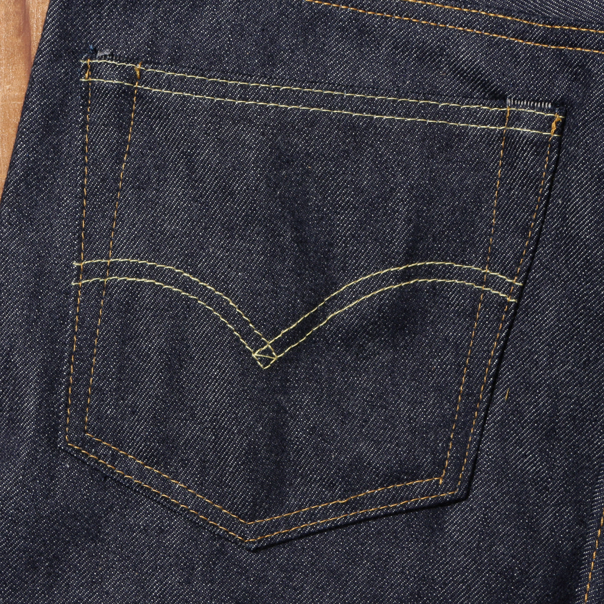 1954モデル 501® JEANS RIGID