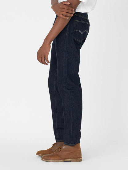 LEVI'S® VINTAGE CLOTHING 1954 501® ORIGINAL ジーンズ リンス 