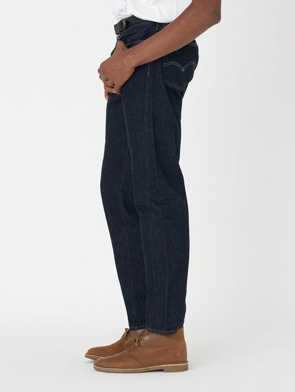 LEVI'S® VINTAGE CLOTHING 1954 501® ORIGINAL ジーンズ リンス 