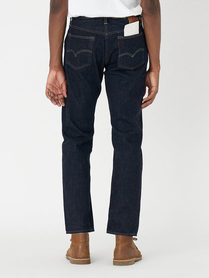 LEVI'S® VINTAGE CLOTHING 1954 501® ORIGINAL ジーンズ リンス 