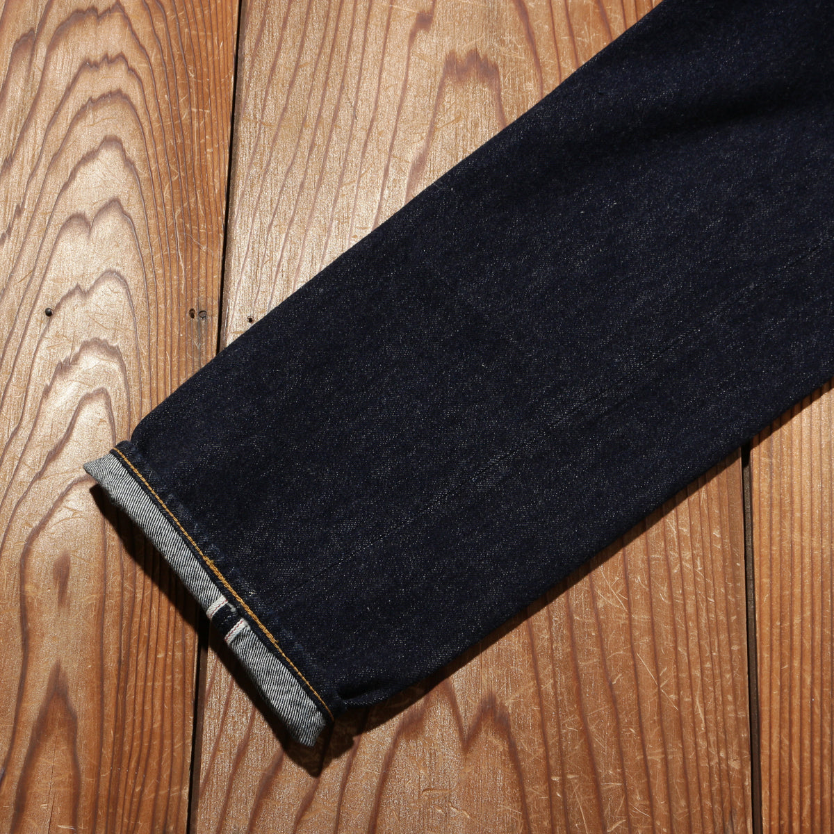 LEVI'S® VINTAGE CLOTHING 1954 501® ORIGINAL ジーンズ リンス 