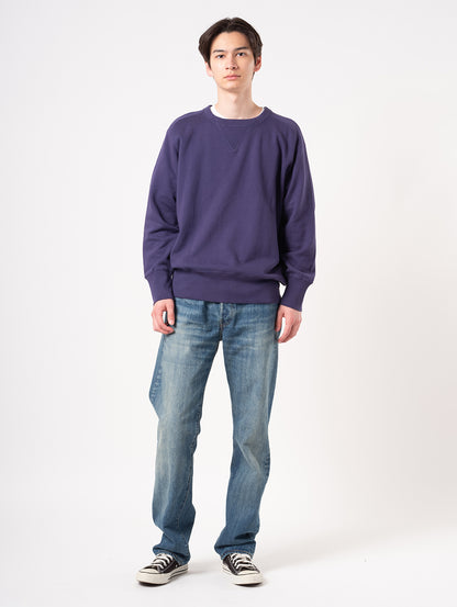 LEVI'S® VINTAGE CLOTHING 1955 501® ORIGINAL ジーンズ