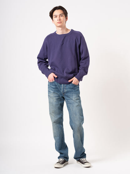 LEVI'S® VINTAGE CLOTHING 1955 501® ORIGINAL ジーンズ