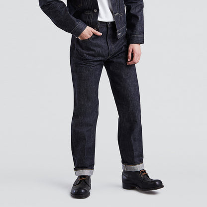 1955モデル 501® JEANS RIGID