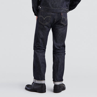1955モデル 501® JEANS RIGID