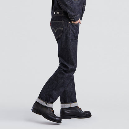 1955モデル 501® JEANS RIGID