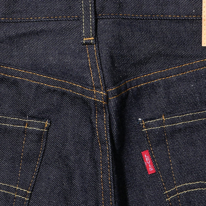 1955モデル 501® JEANS RIGID