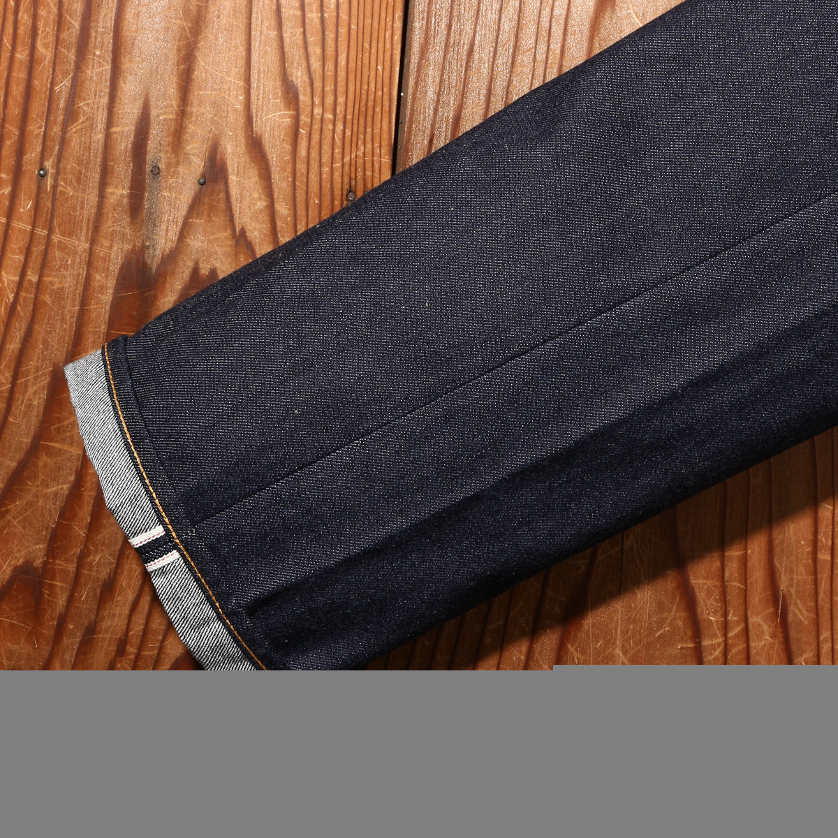 1955モデル 501® JEANS RIGID