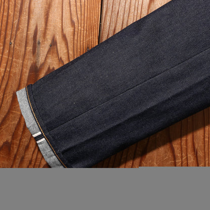 1955モデル 501® JEANS RIGID