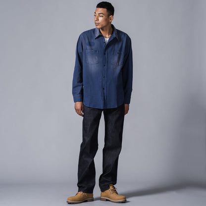 1955モデル 501® JEANS RIGID