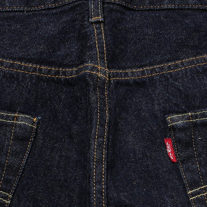 LEVI'S® VINTAGE CLOTHING 1955 501® ORIGINAL ジーンズ リンス 