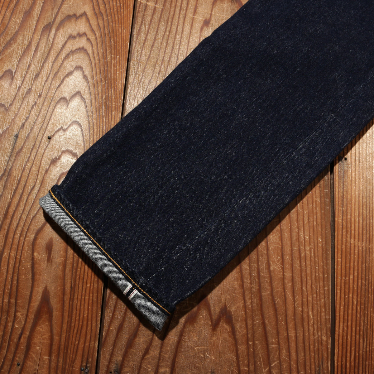 LEVI'S® VINTAGE CLOTHING 1955 501® ORIGINAL ジーンズ リンス 