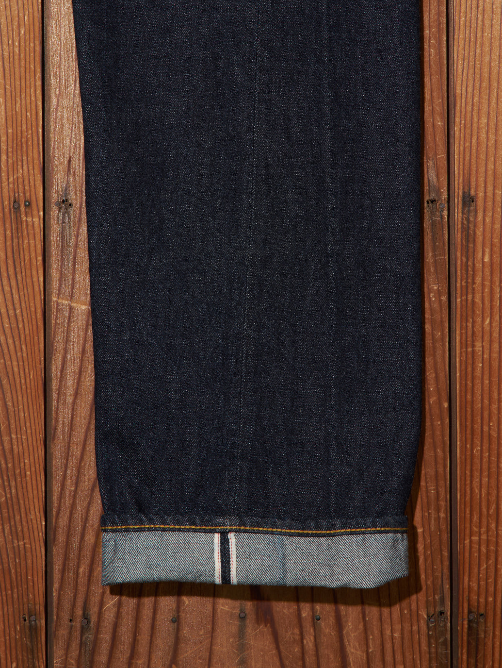 LEVI'S® VINTAGE CLOTHING 1955 501® ORIGINAL ジーンズ リンス