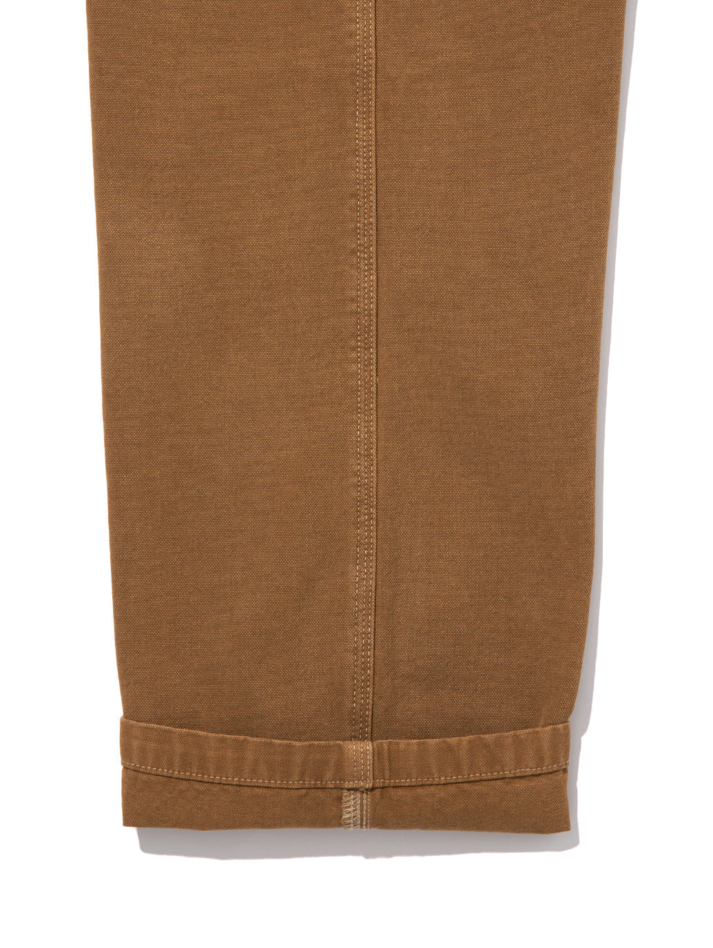 568™ STAY LOOSE カーペンター ブラウン GARMENT DYE