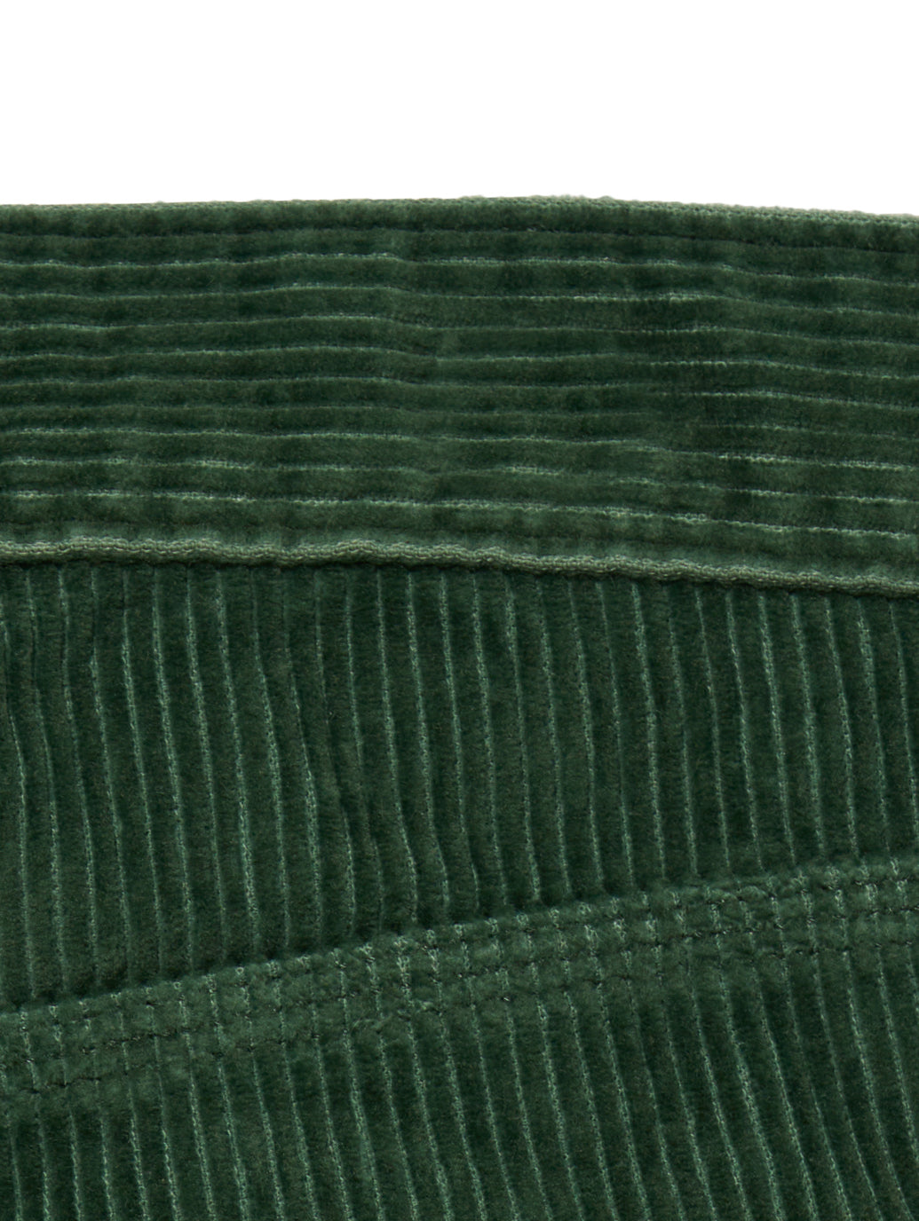 WORKWEAR 568™ ルーズストレート カーペンター グリーン