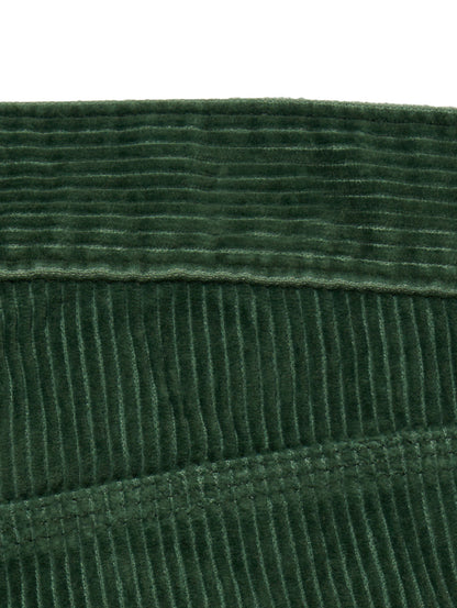 WORKWEAR 568™ ルーズストレート カーペンター グリーン