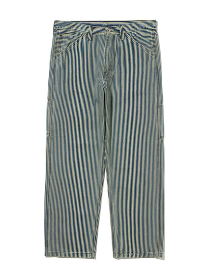 WORKWEAR 568™ ジーンズ ルーズストレート カーペンター 