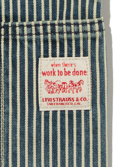 WORKWEAR 568™ ジーンズ ルーズストレート カーペンター 