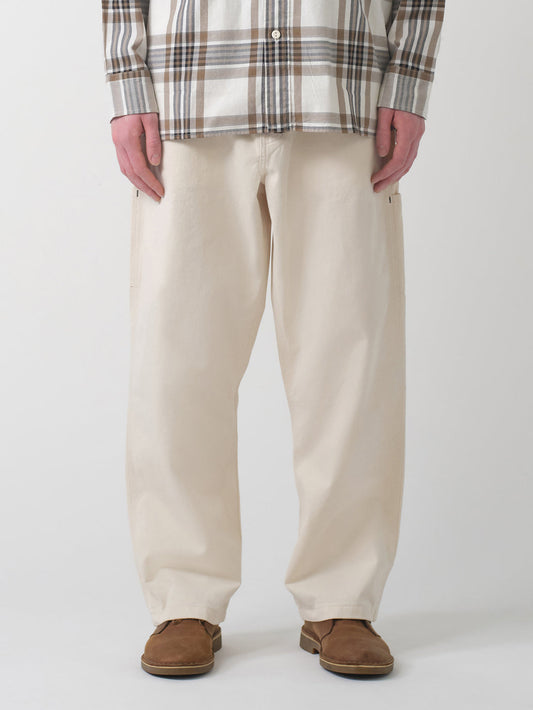 WORKWEAR 568™ ジーンズ ルーズストレート カーペンター