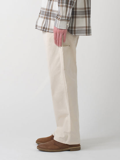 WORKWEAR 568™ ジーンズ ルーズストレート カーペンター