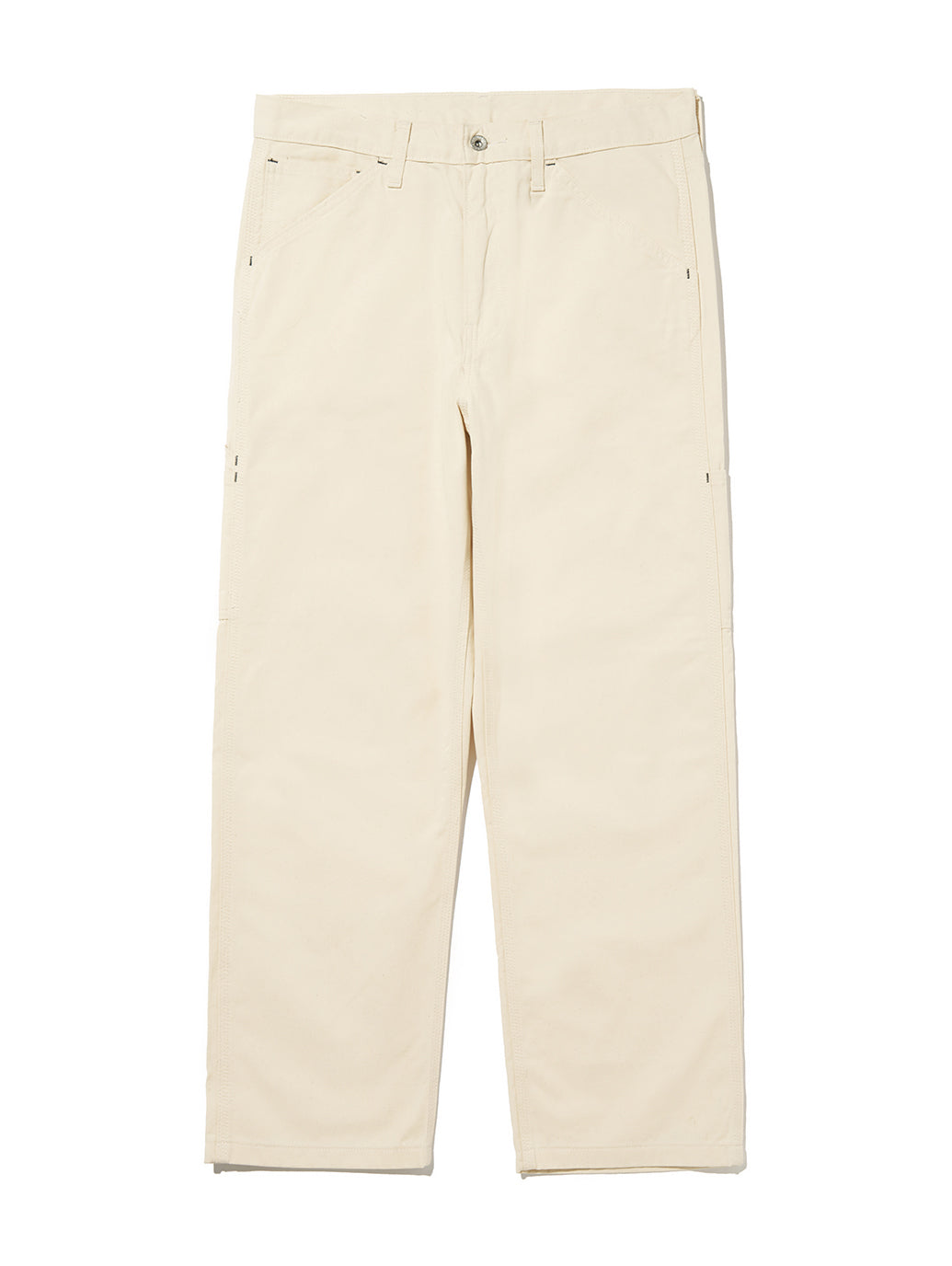 WORKWEAR 568™ ジーンズ ルーズストレート カーペンター