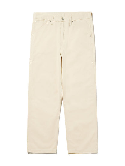 WORKWEAR 568™ ジーンズ ルーズストレート カーペンター