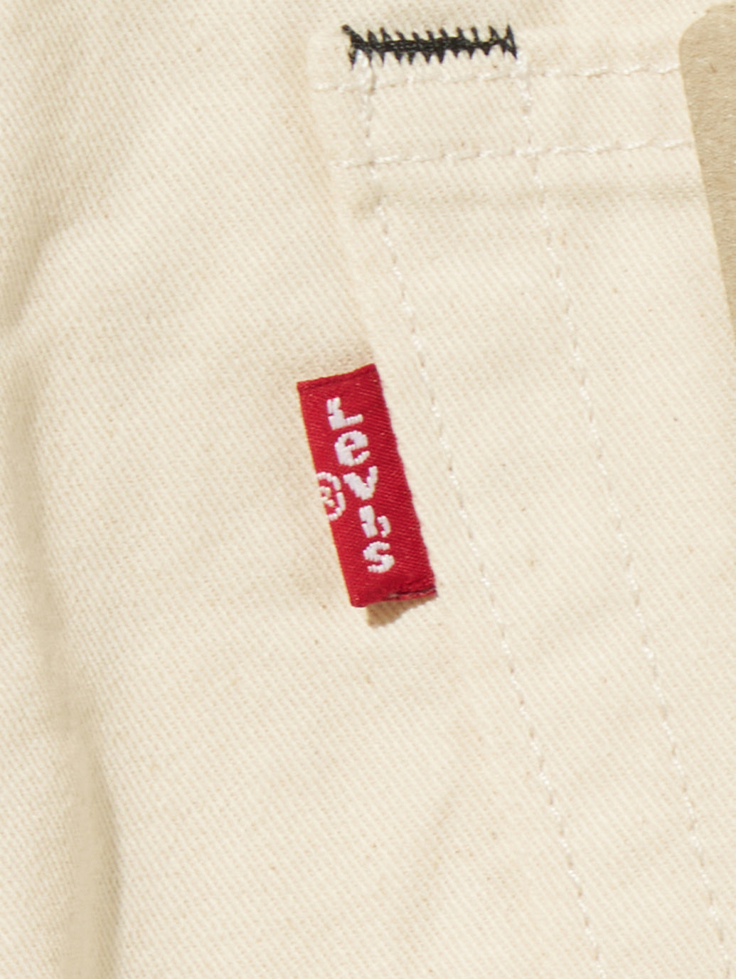 WORKWEAR 568™ ジーンズ ルーズストレート カーペンター