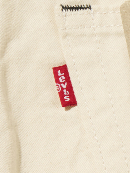 WORKWEAR 568™ ジーンズ ルーズストレート カーペンター