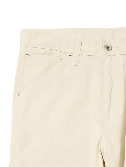 WORKWEAR 568™ ジーンズ ルーズストレート カーペンター