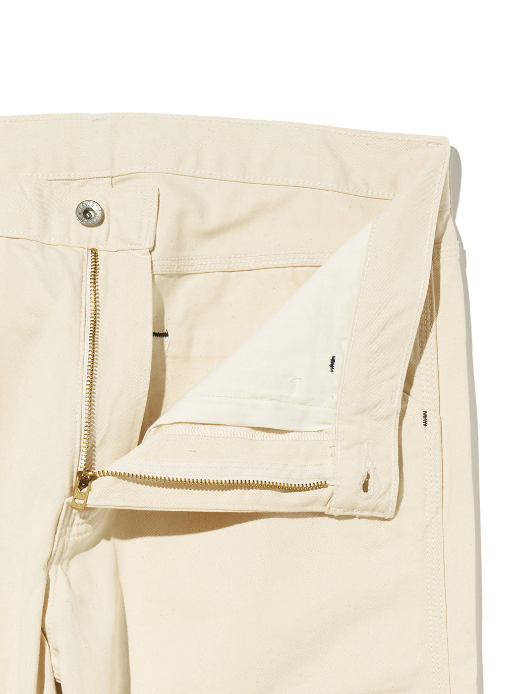 WORKWEAR 568™ ジーンズ ルーズストレート カーペンター