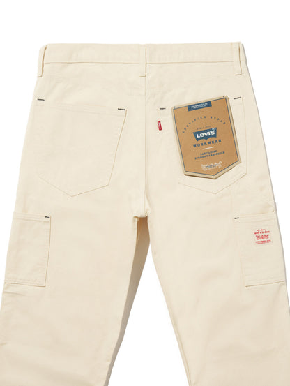 WORKWEAR 568™ ジーンズ ルーズストレート カーペンター