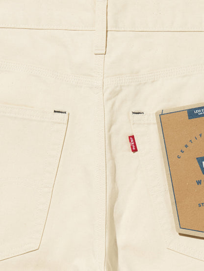 WORKWEAR 568™ ジーンズ ルーズストレート カーペンター