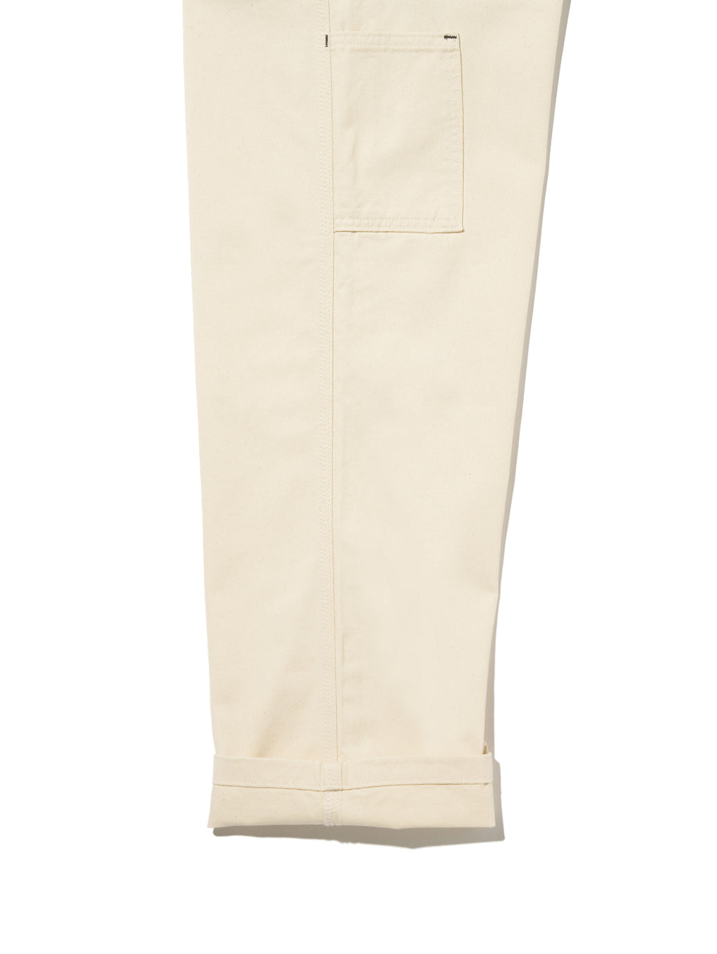 WORKWEAR 568™ ジーンズ ルーズストレート カーペンター