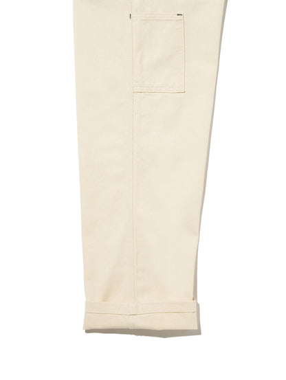 WORKWEAR 568™ ジーンズ ルーズストレート カーペンター