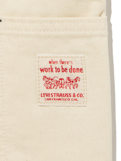 WORKWEAR 568™ ジーンズ ルーズストレート カーペンター