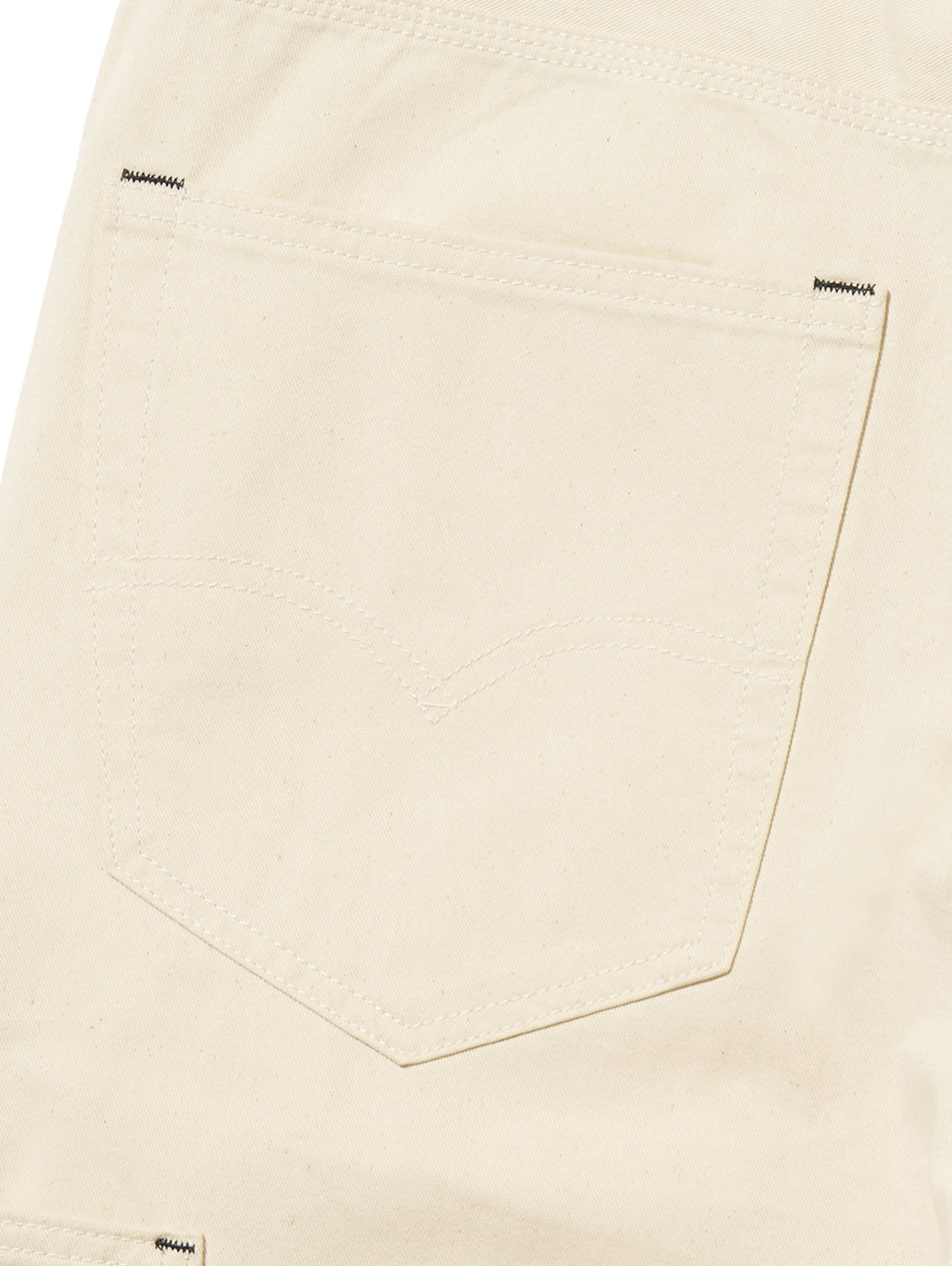 WORKWEAR 568™ ジーンズ ルーズストレート カーペンター