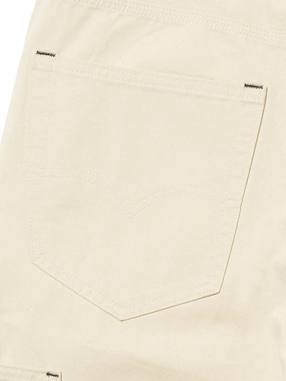 WORKWEAR 568™ ジーンズ ルーズストレート カーペンター