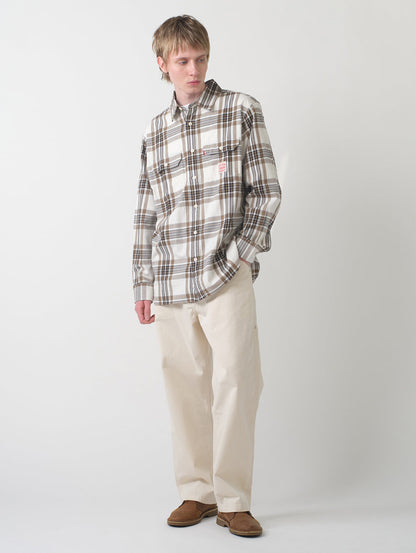 WORKWEAR 568™ ジーンズ ルーズストレート カーペンター