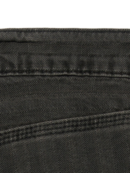 WORKWEAR 568™ ルーズストレートカーペンターパンツ グレー