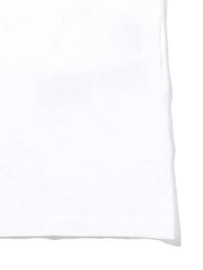 SS ORIGINAL HM TEE WHITE + JER