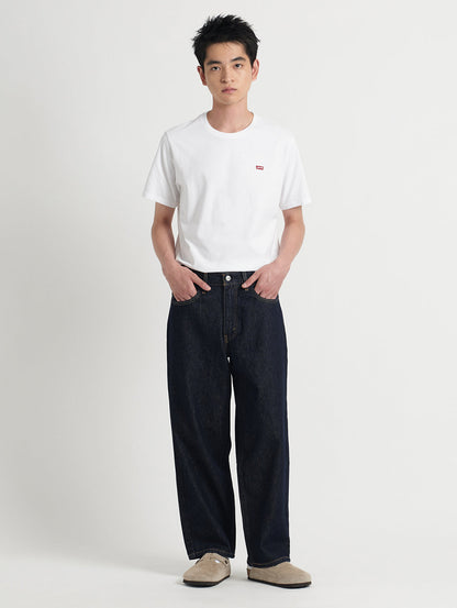 SS ORIGINAL HM TEE WHITE + JER