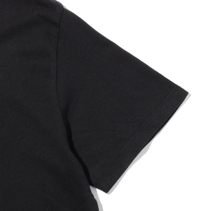 SS ORIGINAL HM TEE MINERAL BLA