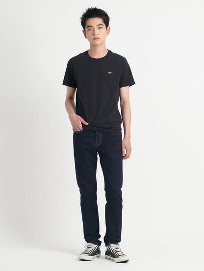 SS ORIGINAL HM TEE MINERAL BLA