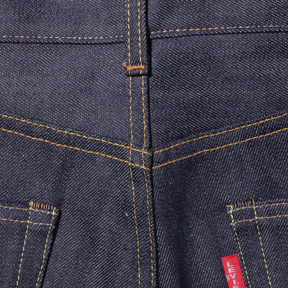LEVI'S® VINTAGE CLOTHING1966モデル 501® JEANS RIGID