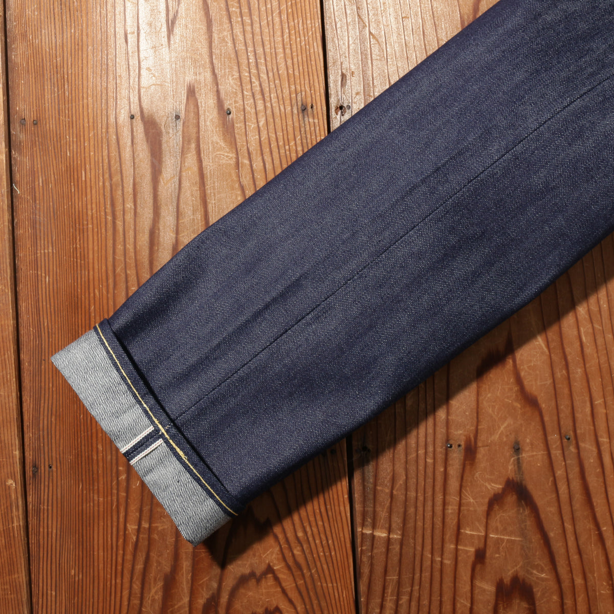 LEVI'S® VINTAGE CLOTHING1966モデル 501® JEANS RIGID