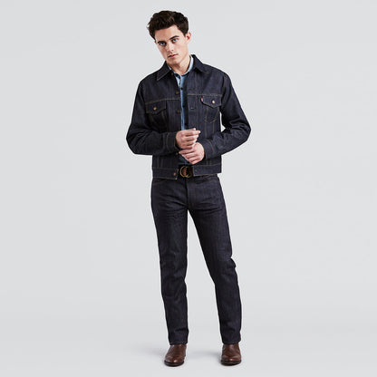 1967モデル/505(TM)/レギュラーフィット/14oz/リジッド