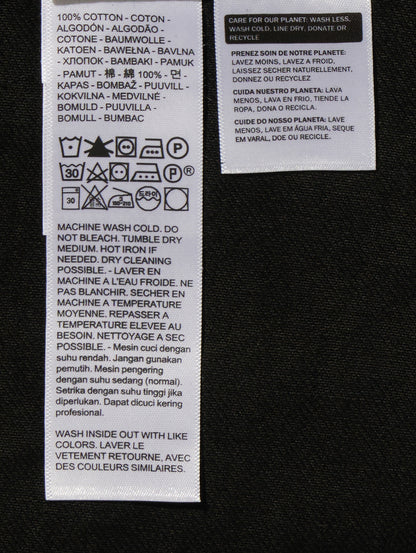 トラッカージャケット