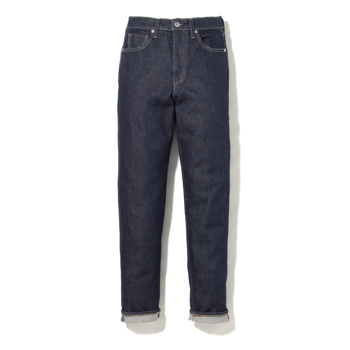 LEVI'S® MADE&CRAFTED® THE COLUMN RESIN VALLEY