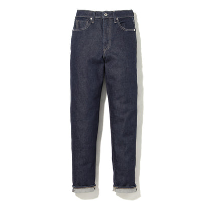 LEVI'S® MADE&CRAFTED® THE COLUMN RESIN VALLEY