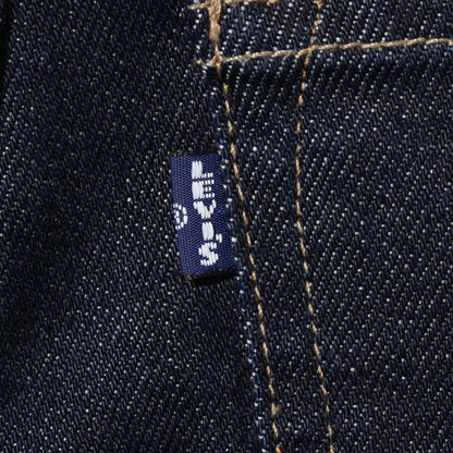 LEVI'S® MADE&CRAFTED® THE COLUMN RESIN VALLEY